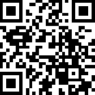 一人之下手游体验服1.1.0.0