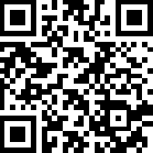 学校生活模拟器30.0.1