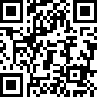 请叫我外星人杀手安卓版3.0