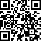 天降突围手机版安卓版1.1