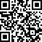 战地模拟器mod菜单版1.0