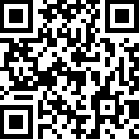 我的梦想酒店故事0.1.16