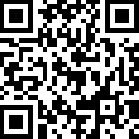 剑魂传说手游v1.0.0 