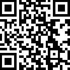 上古卷轴传奇1.0.0