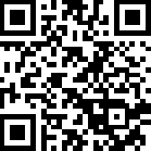 异世界旅行商人物语1.2.20