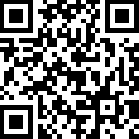 豪情水浒手机版v1.40.0