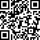 异境英雄录1.275.0