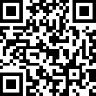 巴士模拟器20231.1.5