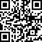 使命召唤11高级战争1.3.2