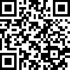 祝你好死手游1.0.0