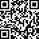 我们最后的旅程1.1.3