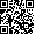 碧优蒂的世界国际服最新版v1.6