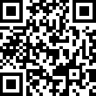 口袋妖怪绿宝石小智版1.0