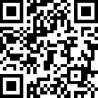 东方月神夜云游戏1.0