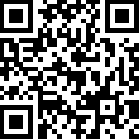 搏击长空竞赛中文免费版v1.0 