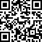 开心熊熊消v3.0.1 支付宝版