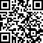 王者荣耀免费点卷单机免费版v1.32.1