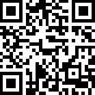 箱庭小偶测试版1.0.2