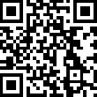 我在唐朝有条街手游最新版1.0