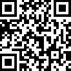 永恒战士2中文免费版v4.3.1