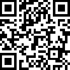 沙巴克风云v4.2.4 