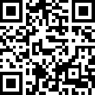 恐龙岛大作战1.0.5