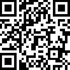 僵尸生存安卓版1.0