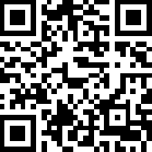 奔跑吧手机版1.0.2