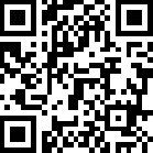 方块人大作战v1.1.5