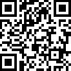 堡垒前线手机版1.0.24