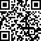 地铁跑酷破解版全皮肤全滑板全背饰4.05.0