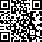 空闲屠宰公司1.1.28