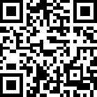 西游记大话女儿国3.0.0