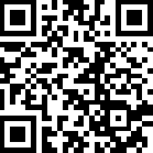 三国志战略版2004