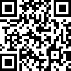 我不是贪吃蛇1.0.0