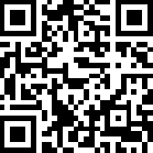 机器人运输车1.1