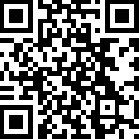 火柴人我最强1.0.8