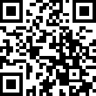 荒野乱斗19赛季破解版50.22