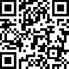 另一个我2皇家公主2.5