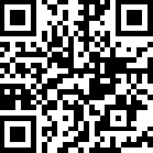 密室逃脱24末日危机700.00.01