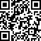 卡罗拉驾驶和比赛0.3