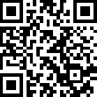 龙族卡塞尔之门测试服中文版v1.0.21