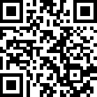 梦幻家园手机版v1.0.0