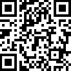 开心农场2乡村度假安卓版v10.9.2727 