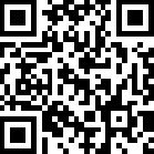 迪士尼梦之旅免费完整版1.0