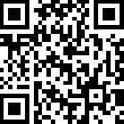 艾人的世界免费版1.0