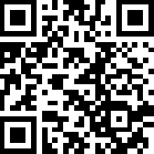 白夜极光台服1.0