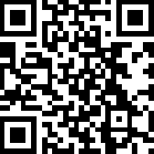 数字碰碰乐免费版1.0