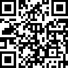 百变小姐姐1.0.4.1