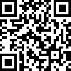 传奇至尊版1.0.25400